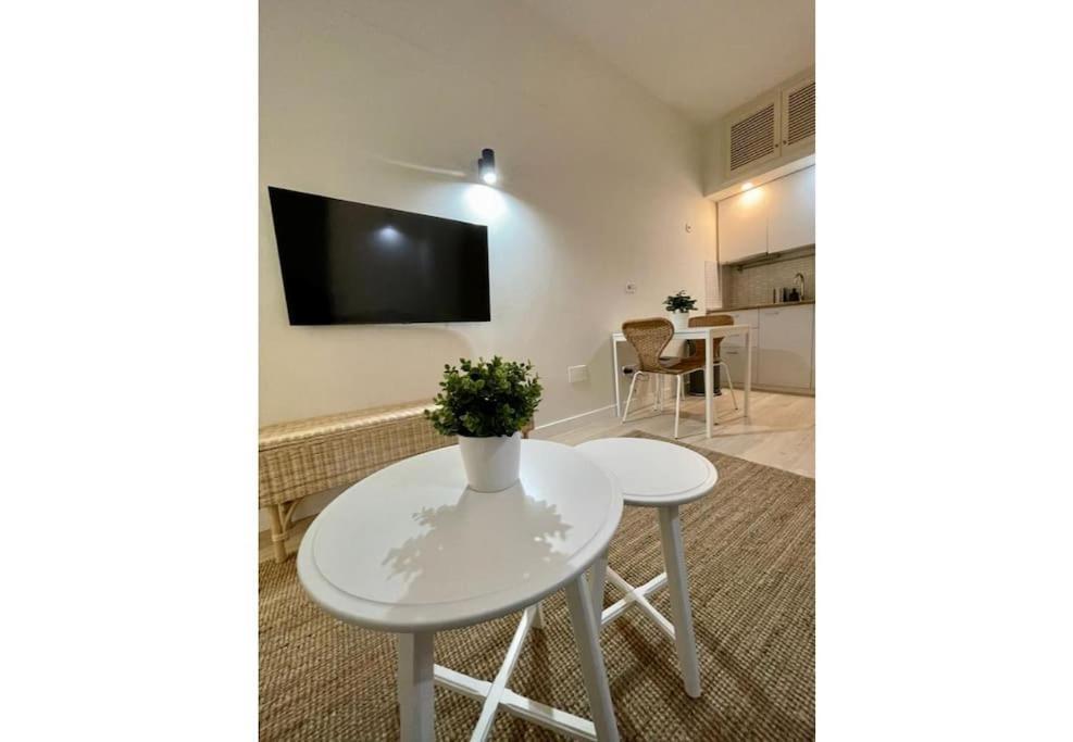 Cool Apt 1hab 4 Pax En La Plaza De Chueca *