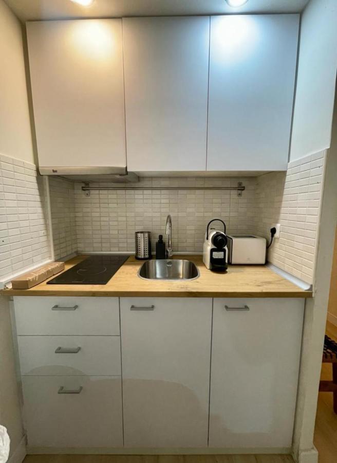 Cool Apt 1hab 4 Pax En La Plaza De Chueca Madrid