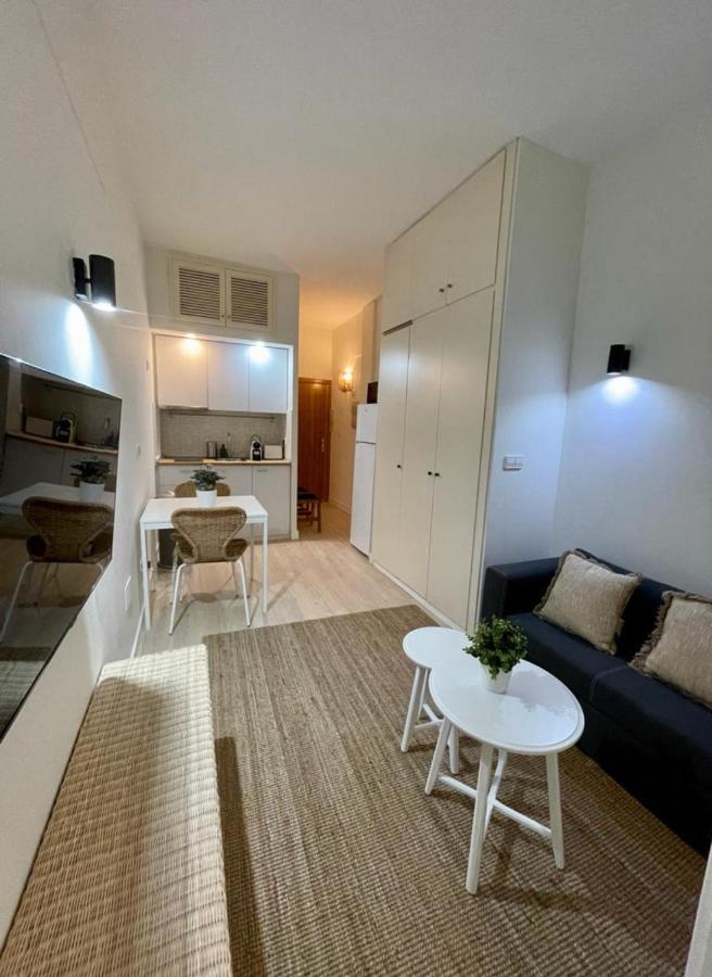 Cool Apt 1hab 4 Pax En La Plaza De Chueca *